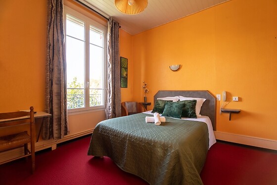 Online Booking EPS - photo 8