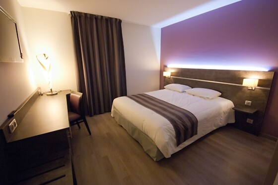 Online Booking EPS - photo 7