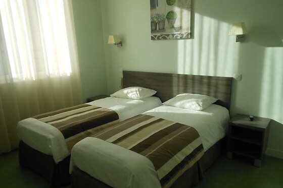 Online Booking EPS - photo 3