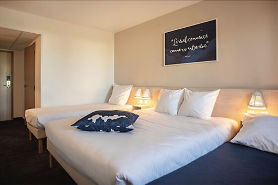 Online Booking EPS - photo 5