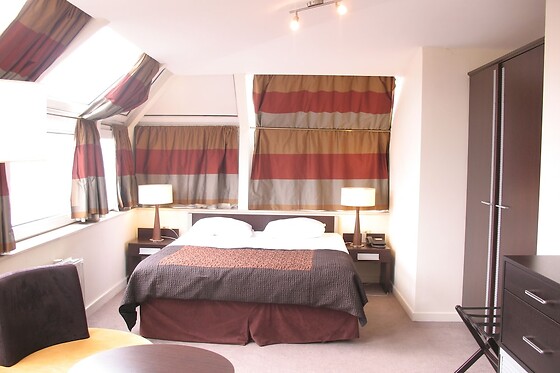 Online Booking EPS - photo 4