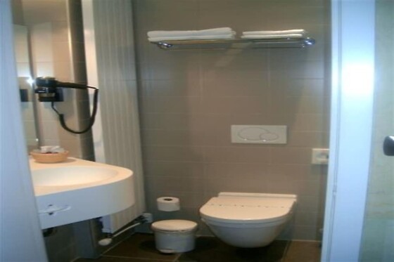 Online Booking EPS - photo 3