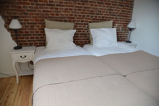 Online Booking EPS - photo 2