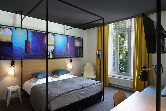 Online Booking EPS - photo 2