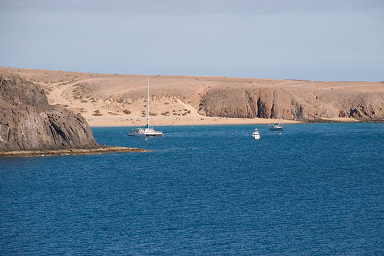 LOW COST TOURS EUROPE - photo 10