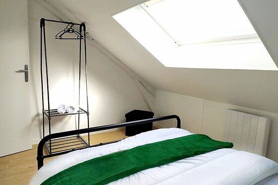 Online Booking EPS - photo 0
