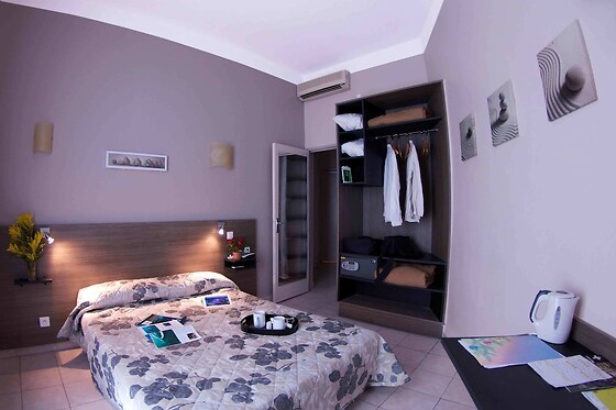 Online Booking EPS - photo 6