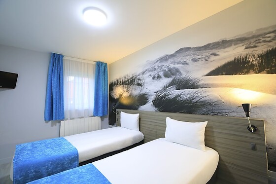 Online Booking EPS - photo 8