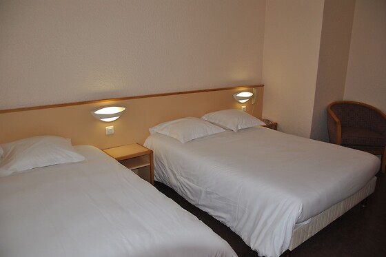 Online Booking EPS - photo 5