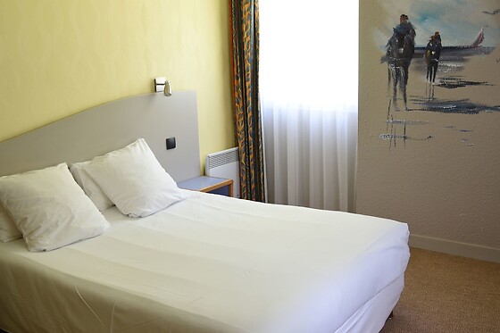 Online Booking EPS - photo 7