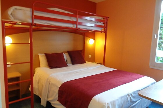 Online Booking EPS - photo 6