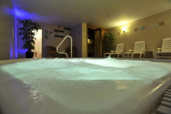 Online Booking EPS - photo 3