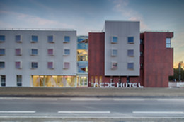 Nex Hôtel