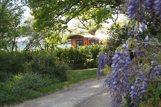 La ferme de Trenube - photo 9