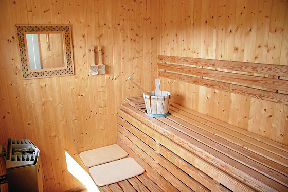 Lysea beauté - photo 14