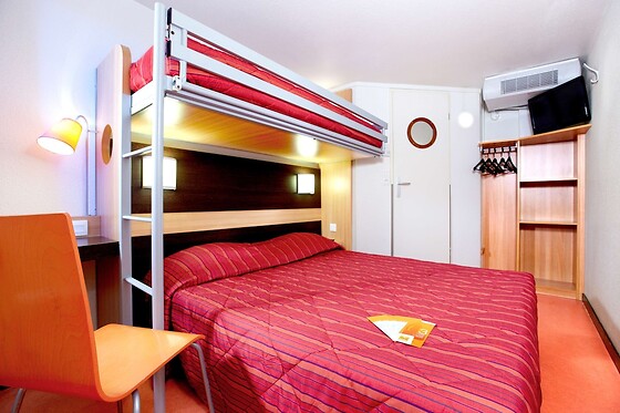 Online Booking EPS - photo 2
