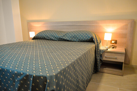Residence Kalispera - photo 1