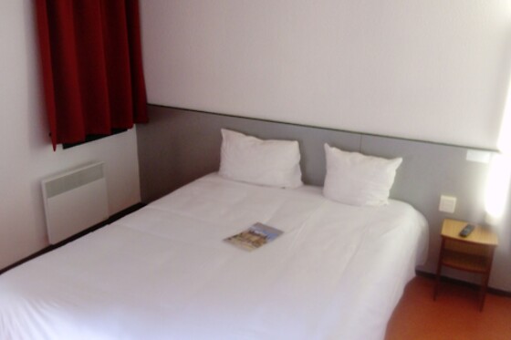 Online Booking EPS - photo 4