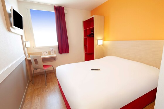 Online Booking EPS - photo 4