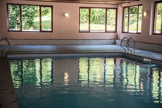 Online Booking EPS - photo 0