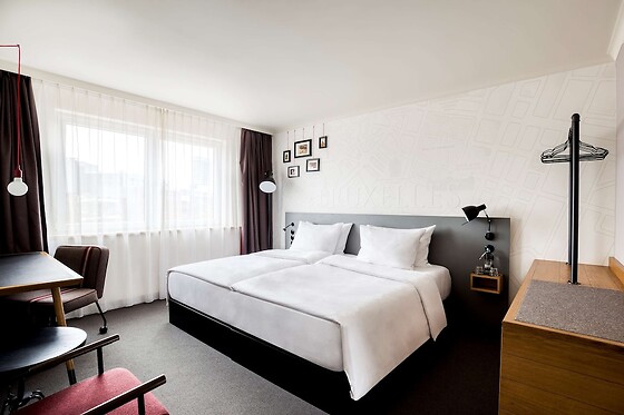 Online Booking EPS - photo 1