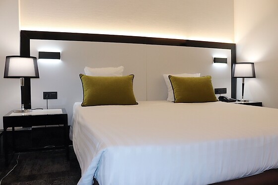 Online Booking EPS - photo 1