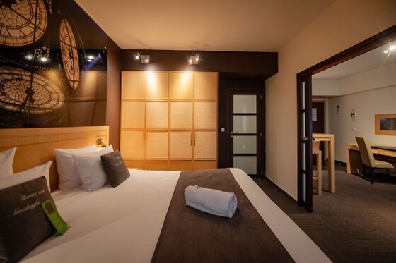 Online Booking EPS - photo 2