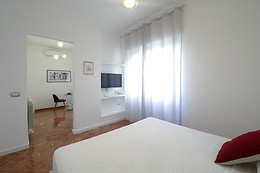Il Sanfilippo