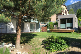 Calanda BnB