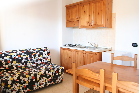 Hotel Turium - photo 1