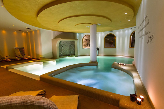Hotel Norge - photo 0