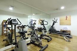 KEYTEL