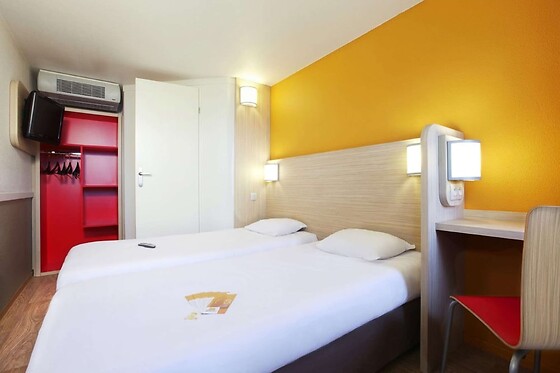 Online Booking EPS - photo 2