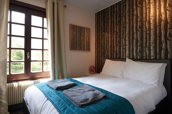 Online Booking EPS - photo 1