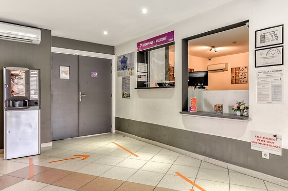 Online Booking EPS - photo 2