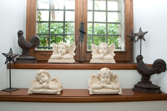 Online Booking EPS - photo 4