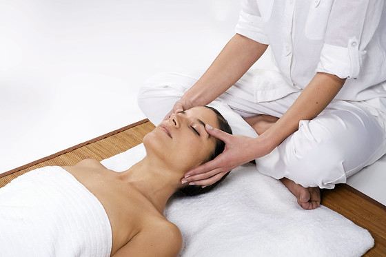 Harmonie Beauté - photo 28