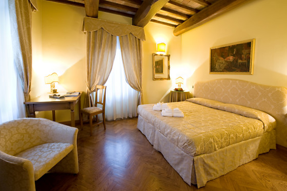 Relais dell'Olmo - photo 0