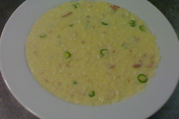 Antica Osteria del Previ