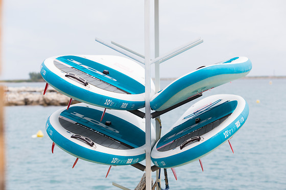 Glisse Paradise - photo 12