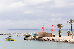Glisse Paradise