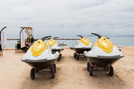 Glisse Paradise - photo 26