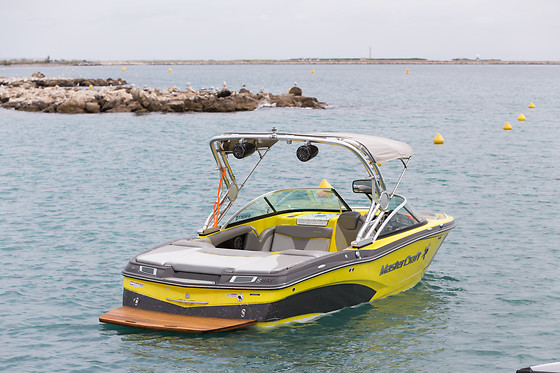 Glisse Paradise - photo 22