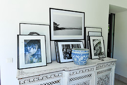 Villa Hanna