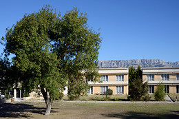 Sure Hotel By Best Western Aix Sainte Victoire