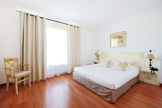 Sure Hotel By Best Western Aix Sainte Victoire - photo 10