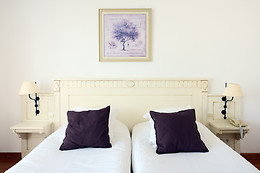 Sure Hotel By Best Western Aix Sainte Victoire