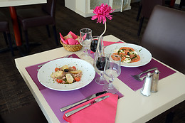 Sure Hotel By Best Western Aix Sainte Victoire