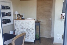 SPA L'Ancestrale