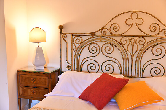 Hotel Terme President gestione Hotel Augusto - photo 3